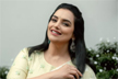 Kerala High Court orders interim stay on proceedings in FIR against actor Shwetha Menon